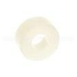 00-070303 Compatible Midwest Appliance Parts Roller