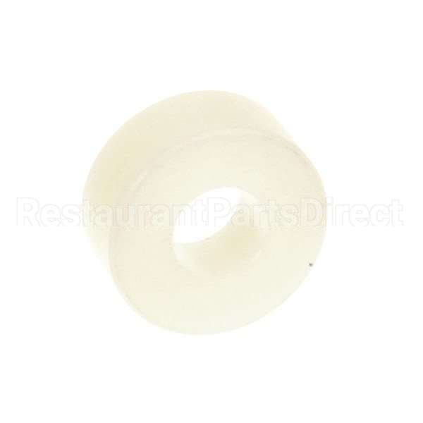 00-070303 Compatible Midwest Appliance Parts Roller