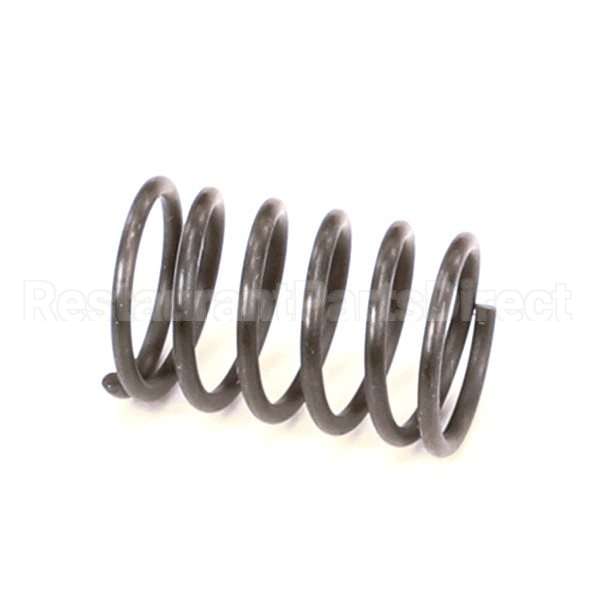 00-070307 Compatible Hobart Spring