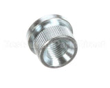 00-070314-00001 Hobart Insert