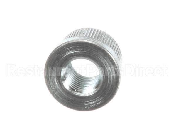 00-070314-00001 Hobart Insert