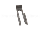 00-070341 Hobart Meat Holder
