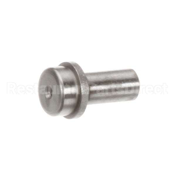 00-070343 Compatible Hobart Roller