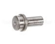 00-070343 Hobart Roller