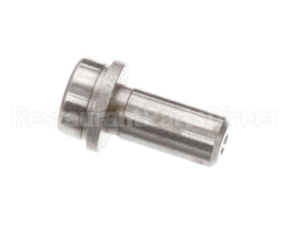 00-070343 Hobart Roller