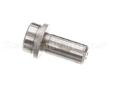 00-070343 Hobart Roller