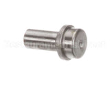 00-070343 Hobart Roller