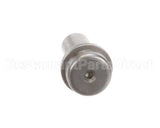 00-070343 Hobart Roller