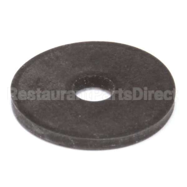 00-070344 Compatible Midwest Appliance Parts Washer