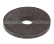 00-070344 Hobart Washer