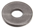 00-070345 Hobart Washer