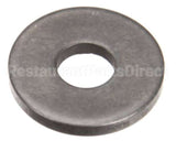 00-070345 Hobart Washer