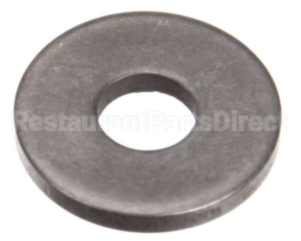 00-070345 Hobart Washer