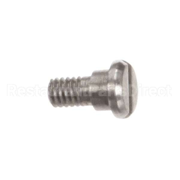 00-070351 Compatible Midwest Appliance Parts Screw