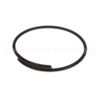 00-070396 Hobart Ring