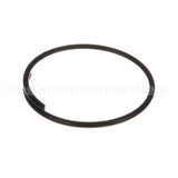 00-070396 Hobart Ring