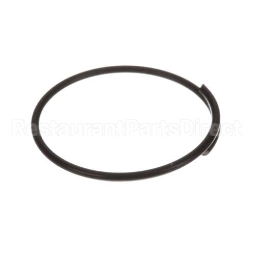 00-070396 Hobart Ring