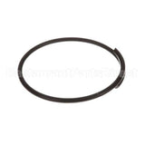 00-070396 Hobart Ring