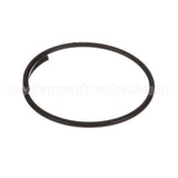 00-070396 Hobart Ring