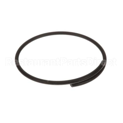 00-070396 Hobart Ring