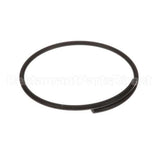 00-070396 Hobart Ring