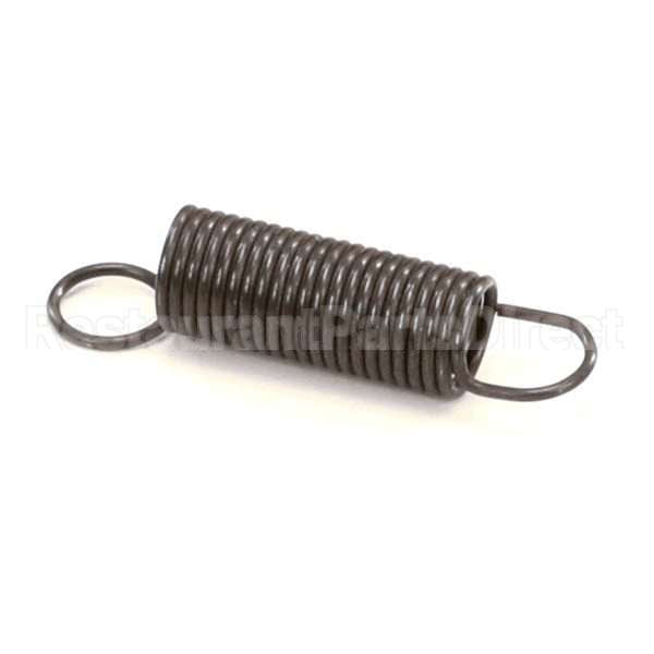 00-070399 Compatible Hobart Spring