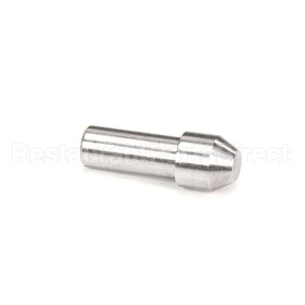 00-070411 Compatible Midwest Appliance Parts Pin