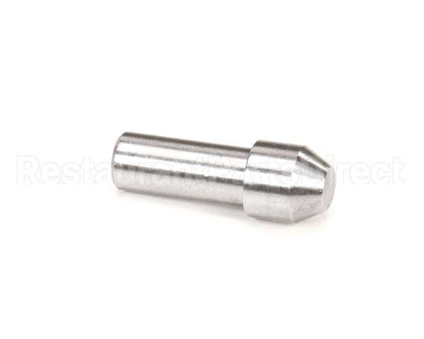 00-070411 Hobart Pin
