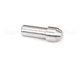 00-070411 Hobart Pin