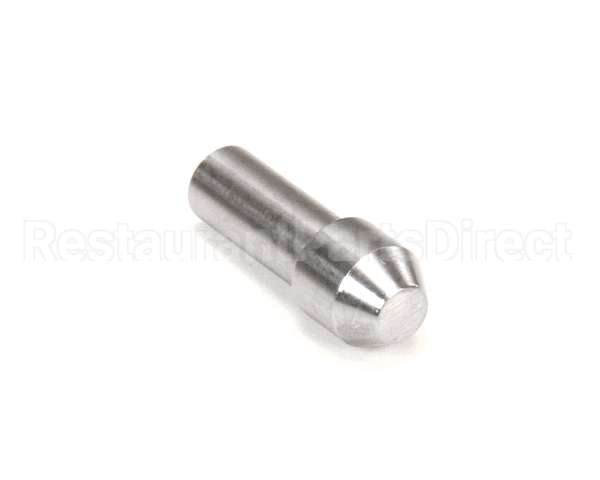 00-070411 Hobart Pin