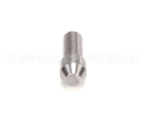 00-070411 Hobart Pin