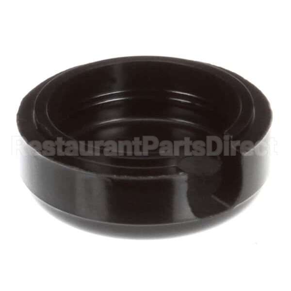 00-070486-00001 Compatible Hobart End