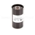00-070487-00001 Compatible Hobart Capacitor