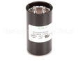 00-070487-00001 Hobart Capacitor