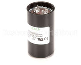 00-070487-00001 Hobart Capacitor