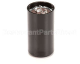 00-070487-00001 Hobart Capacitor