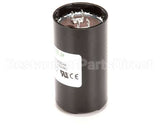 00-070487-00001 Hobart Capacitor