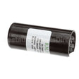 00-070487-00003 Compatible Hobart Capacitor