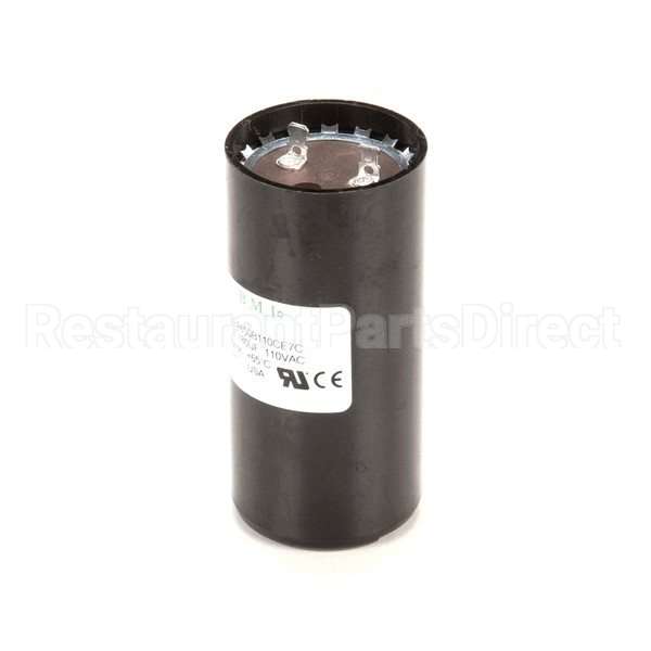 00-070487-00009 Compatible Hobart Capacitor