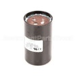 00-070487-00017 Compatible Midwest Appliance Parts Capacitor