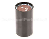 00-070487-00017 Hobart Capacitor