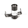 00-070487-00021 Compatible Midwest Appliance Parts Capacitor