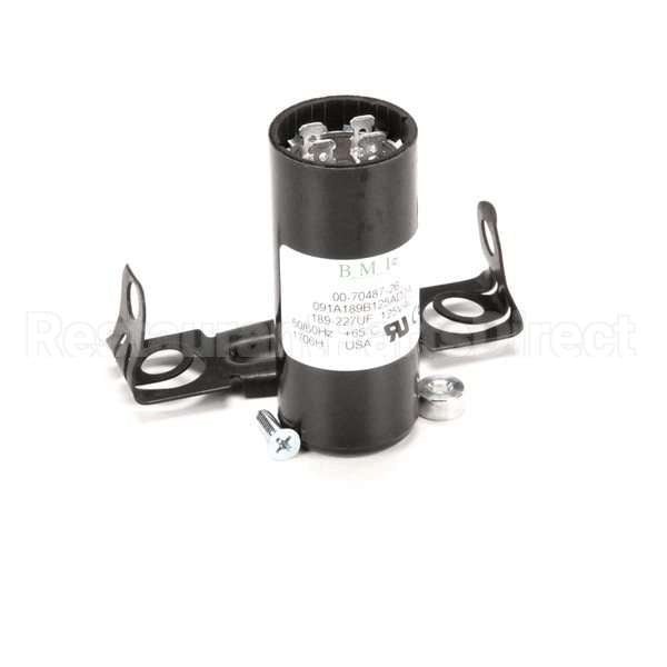 00-070487-00021 Compatible Hobart Capacitor