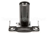00-070487-00021 Hobart Capacitor