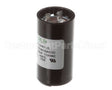 00-070487-00025 Hobart Capacitor,Motor Start