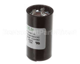 00-070487-00025 Hobart Capacitor,Motor Start