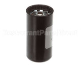 00-070487-00025 Hobart Capacitor,Motor Start