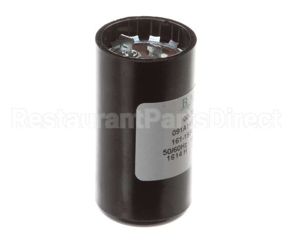 00-070487-00025 Hobart Capacitor,Motor Start