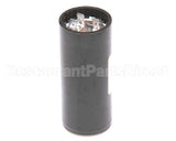00-070487-00026 Hobart Capacitor,Motor Start