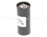 00-070487-00026 Hobart Capacitor,Motor Start